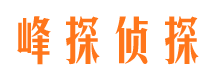 漠河找人公司